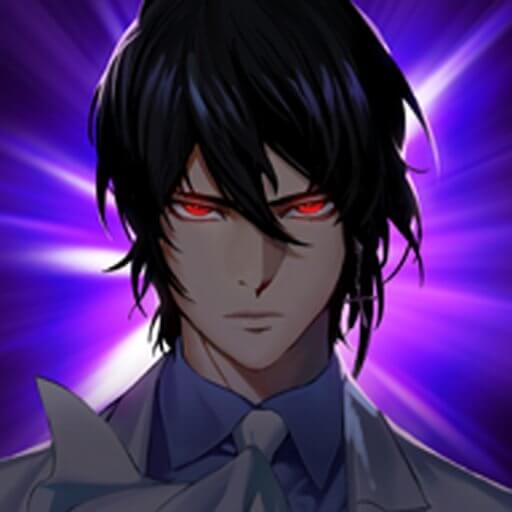 Noblesse:Zero(ノブレス:ゼロ)のアプリアイコン