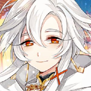 食物語のアプリアイコン