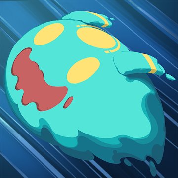MO:Astrayのアプリアイコン