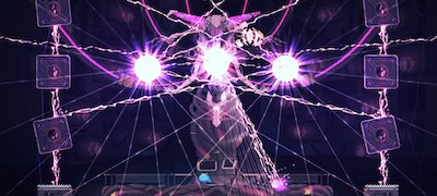 MO:Astrayの画像