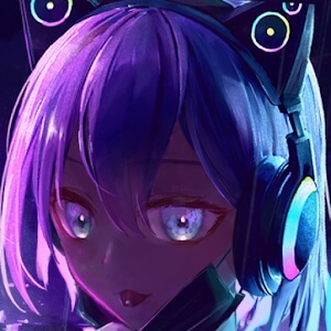 Ekscitaのアプリアイコン
