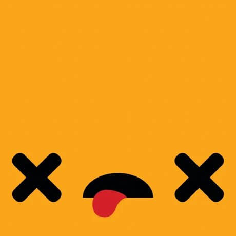 Exit the Gungeon（エグジット・ザ・ガンジョン）のアプリアイコン