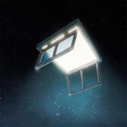 DEEMO -Reborn-　配信日と事前登録の情報の画像