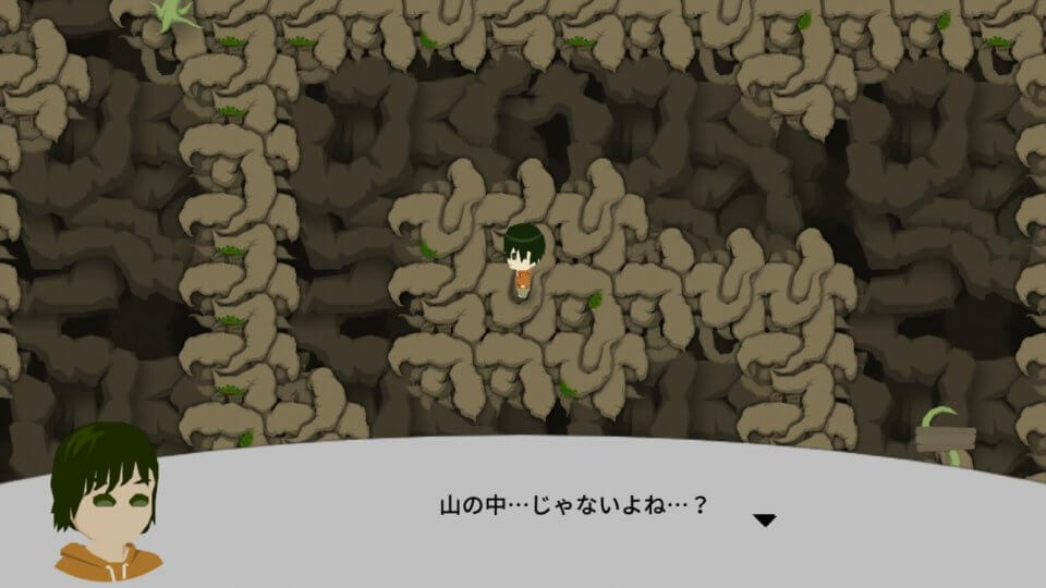 mokuzoutengoku_07