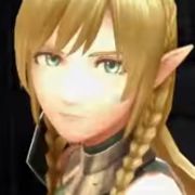 Wizardry Variants Daphne（ウィザードリィ ヴァリアンツ ダフネ）配信日と事前登録の情報の画像
