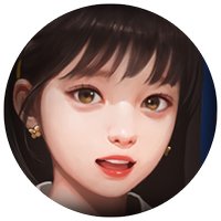三国ブレード　配信日と事前登録の情報の画像