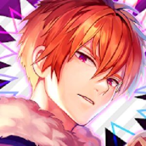 Obey Me!のアプリアイコン