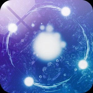 SoulLightのアプリアイコン
