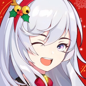 トレジャー伝説のアプリアイコン