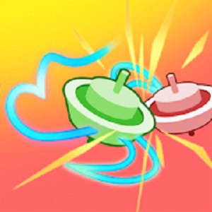 Draw Coliseumのアプリアイコン