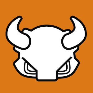 33RDのアプリアイコン