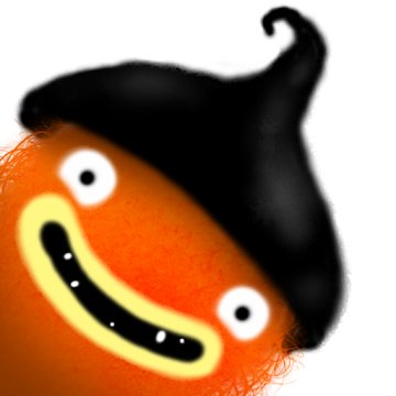 CHUCHEL(チュチェル)のアプリアイコン