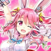 アニマエ・アルケー　配信日と事前登録の情報の画像