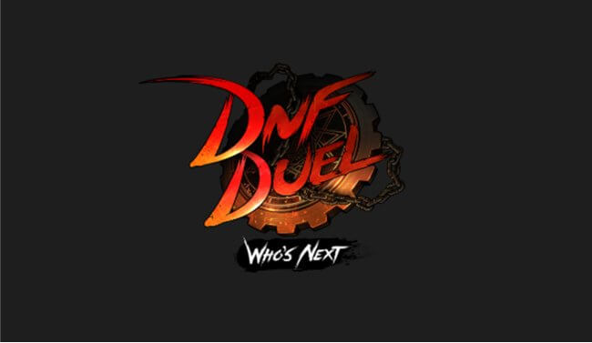 DNF Duel