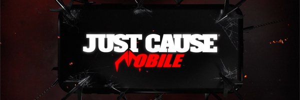 ジャストコーズ：モバイル（Just Cause: Mobile）