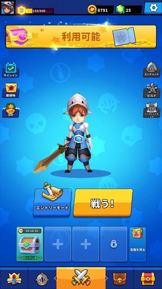 master_10