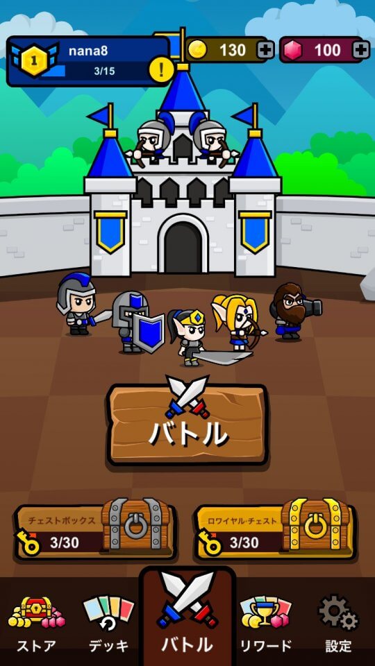the-battlecastle_07