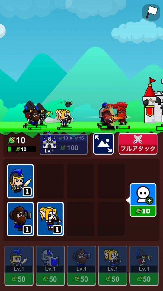 the-battlecastle_08