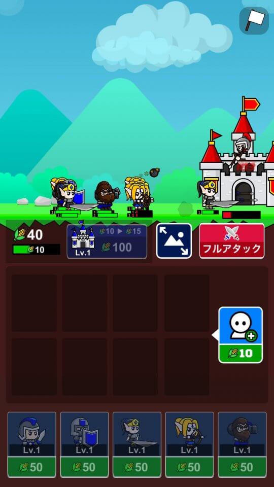 the-battlecastle_09