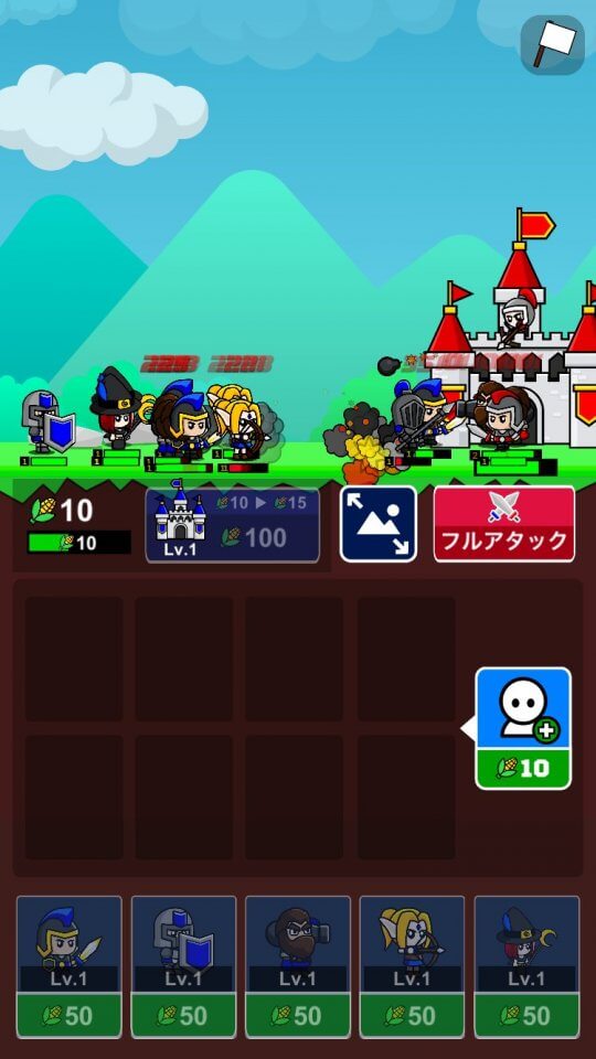 the-battlecastle_10