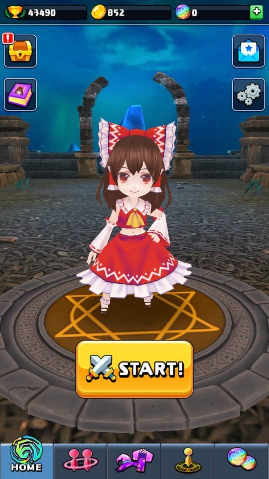 touhoudd_07