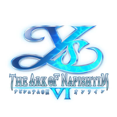 イースVI Online～ナピシュテムの匣～　配信日と事前登録の情報の画像