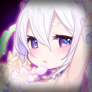 Luna Discordiaのアプリアイコン