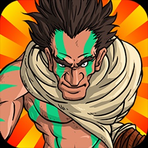 Gleem Landsのアプリアイコン