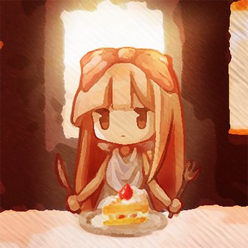 Clear Skyのアプリアイコン