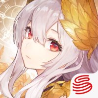 終末のアーカーシャ　配信日と事前登録の情報の画像