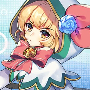 アルカナタクティクス（Arcana Tactics）配信日と事前登録の情報の画像