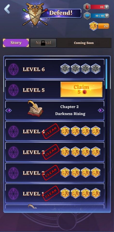 leturn-rpg_07