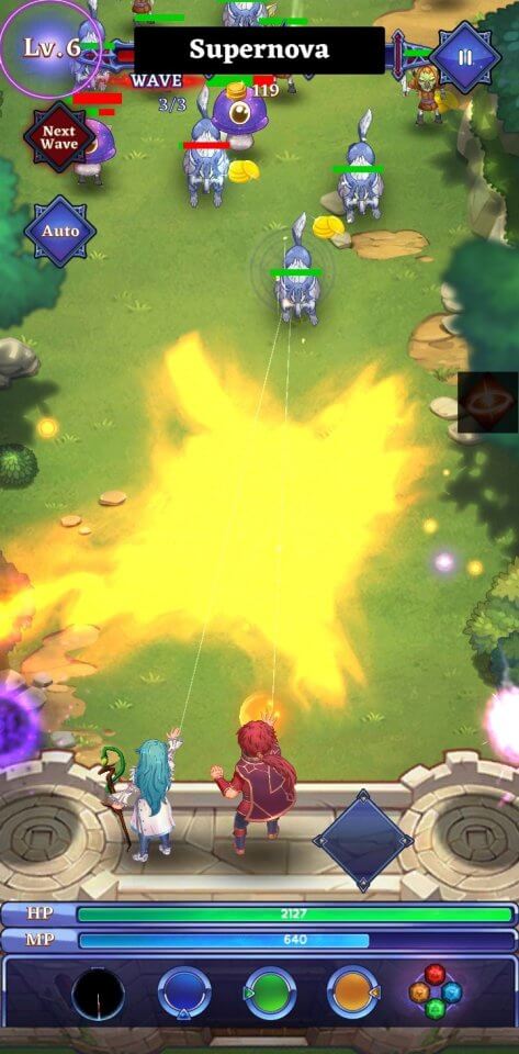 leturn-rpg_10