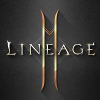 リネージュ2M　配信日と事前登録の情報の画像
