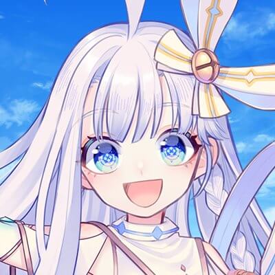 Lost Noah（ロストノア）のアプリアイコン