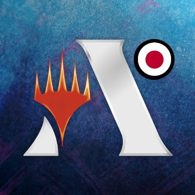 MTGアリーナ　配信日と事前登録の情報の画像