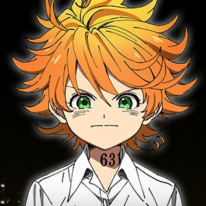 約束のネバーランド～狩庭からの脱走～ 配信日と事前登録の情報の画像