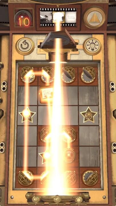 lumen.