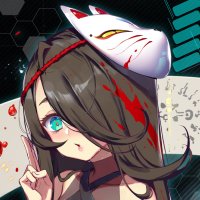 ブラック・サージナイト　配信日と事前登録の情報の画像