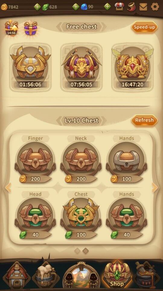 boxhero_10