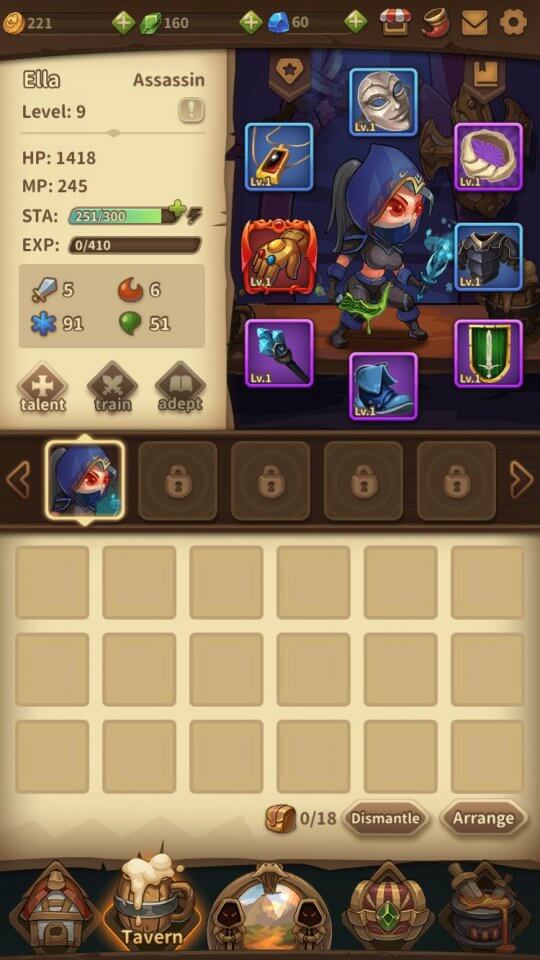 boxhero_11