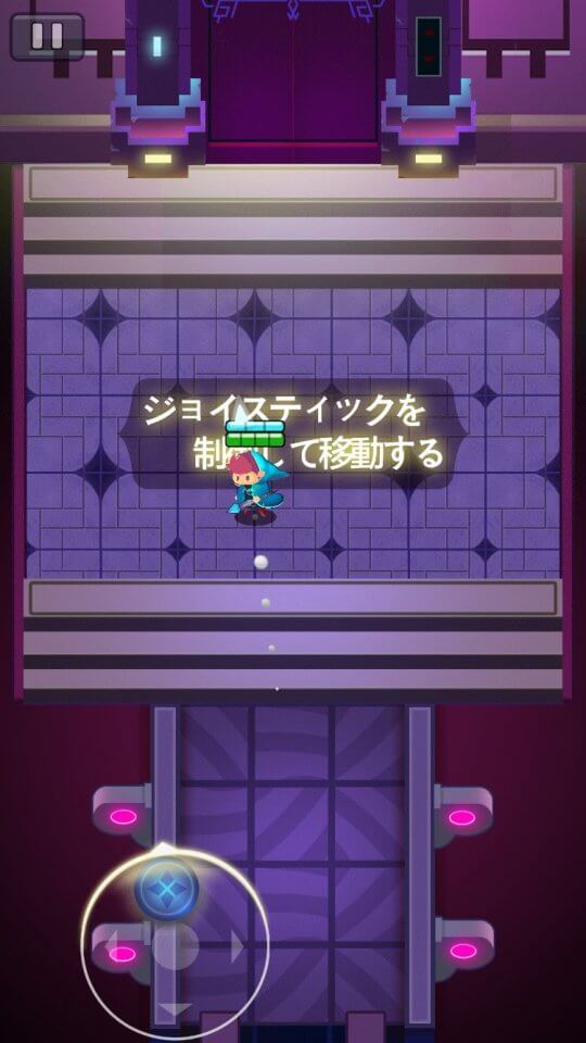 fightmaster_07
