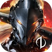 INVICTUS：Lost Soulのアプリアイコン