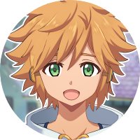 たとえばラストダンジョン前の村の少年が序盤の街で暮らすような物語 ～ドタバタ英雄譚～配信日と事前登録の情報の画像