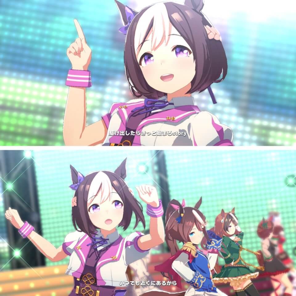 今週のイチおし1本画像1