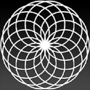 Mathmareのアプリアイコン