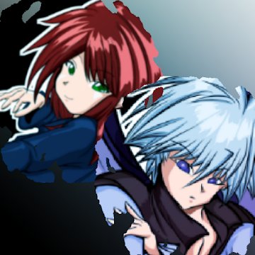エルファイトのアプリアイコン