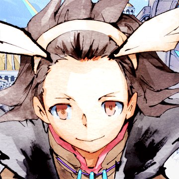 トモダチクエストのアプリアイコン