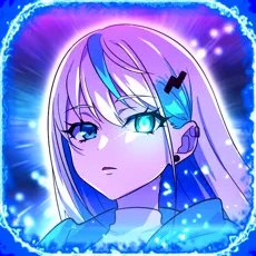 Liminality（リミナリティ）のアプリアイコン