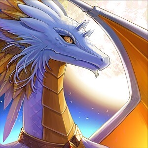 テイミングマスターのアプリアイコン